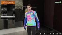 CunningStunts-GTAO-MaleTops-RacingJerseys15-CandyMotocross.png