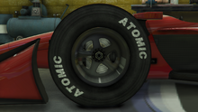 DR1-GTAO-TireDesign-Atomic.png