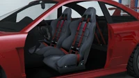 DominatorASP-GTAO-Seats-CarbonTunerSeats