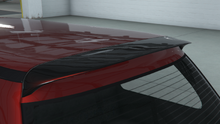 Dorado-GTAOe-Spoilers-SecondaryLargeAeroSpoiler