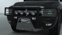 DoradoCruiser-GTAOe-Bullbars-ReinforcedBullbarIIwithFogs