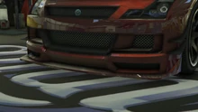 ElegyRH8-GTAO-Bumpers-SplitterwithCanards.png