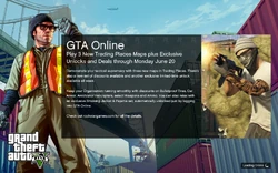 EntryScreen-GTAO-NewTradingPlacesMaps.png (3.12 MB) EntryScreen-GTAO-NewTradingPlacesMaps