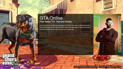 EntryScreen-GTAOe-VigeroZXWeek-GreenShades.png (2.15 MB) EntryScreen-GTAOe-VigeroZXWeek-GreenShades