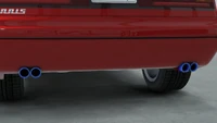 EurosX32-GTAOe-Exhausts-TitaniumExhausts