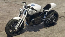 FCR1000Custom-GTAOe-FrontQuarter-Military