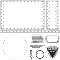 FH1Hunter-GTAO-Detail.png (190 KB) FH1Hunter-GTAO-Detail