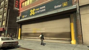 FMAParkSystems-GTAIV-FrankfortAvenue