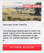 Facilities-GTAO-ZancudoRiver.png