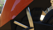 FaggioSport-GTAO-Engine