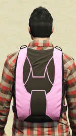 FreemodeMale-ParachuteBagsHidden4-GTAO.png