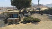 FullyLoaded-GTAO-Countryside-SandyShores