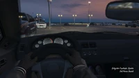 Fusilade-GTAV-Dashboard