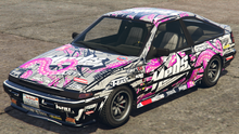 FutoGTXDriftTune-GTAOe-FrontQuarter-ItashaNeds