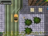 GTA1demo-TequilaSlammer-start.png (385 KB) Start location.