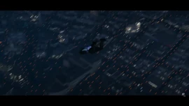 GTAVOfficialTrailer-GTAV-SS32