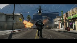 GTAVOfficialTrailer-GTAV-SS33
