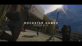GTAVOfficialTrailer-GTAV-SS6