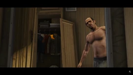 GTAVTrailerTrevor-GTAV-SS6