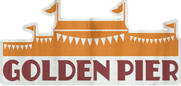 GoldenPier-Logo-GTAIV