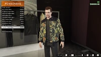 Gunrunning-GTAO-MaleTops-BikerJackets4-FlecktarnDenimBiker.png