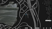Haulage-GTAO-TrailerLocation5-Hauler8Map