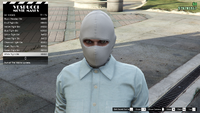 HeistsUpdate-GTAO-FemaleMasks-SkiMasks20-WhiteTightSki