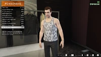 I'mNotaHipsterUpdate-GTAO-MaleTops-TankTops1-GraySplatterTank.png