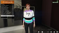 ImportExport-GTAO-FemaleTops-Sweaters12-BoldGüffySweater.png