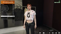 ImportExport-GTAO-FemaleTops-TShirts28-WhitePaintedGüffyTornTee.png