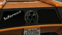 Infernus-GTAO-Exhausts-CustomShotgunExhaust
