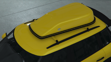 IssiRally-GTAOe-Roofs-PrimaryRoofBox
