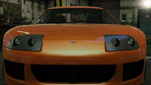 JesterClassic-GTAO-SecondaryCovers