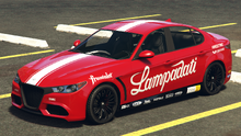 Komoda-GTAO-front-LampadatiRace