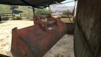LDOrganicsProduct-GTAOe-Location61