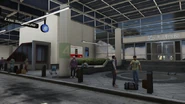 LSIA-GTAV-passengers.jpg (60 KB) Passengers outside the terminal