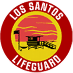 Los Santos, Grand Theft Auto Wiki