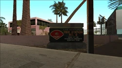 LasVenturasFireStation-GTASA-Sign.jpg (162 KB) Sign.