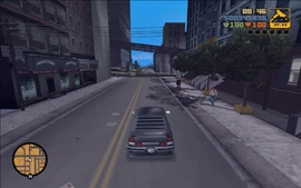 LastRequests-GTAIII-SS4