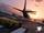 LegalTroubleChase2-GTAV.png