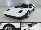 Itali Classic