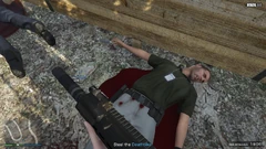 LifeAndDeathbikes-GTAOe-House-IAAAgent.png (1.31 MB) Dead IAA Agent.