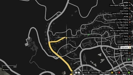 LifeAndDeathbikes-GTAOe-House-RichmanROW-Map