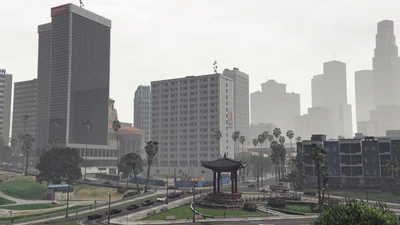 LittleSeoul-GTAVee