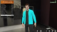 LosSantosDrugWars-GTAOe-MaleTops-Cardigans36-CyanCardigan.png