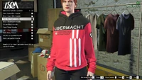 LosSantosTuners-GTAO-FemaleTops-ManufacturerHoodies3-RedUbermachtHoodie.png