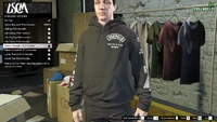 LosSantosTuners-GTAO-MaleTops-DesignerHoodies6-NeverTrianglePrintHoodie.png