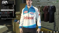 LosSantosTuners-GTAO-MaleTops-RacingJackets4-BlueRedwoodRetroRacing.png