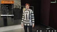 LowridersCustomClassics-GTAO-FemaleTops-Hoodies12-ThickStripeHippyHoodie.png