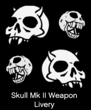 MKIIWeapons-GTAO-SkullLiveryResearch.png